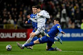 Match